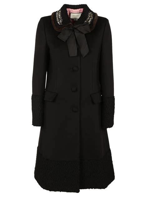 gucci coat - womens|women's Gucci coats sale.